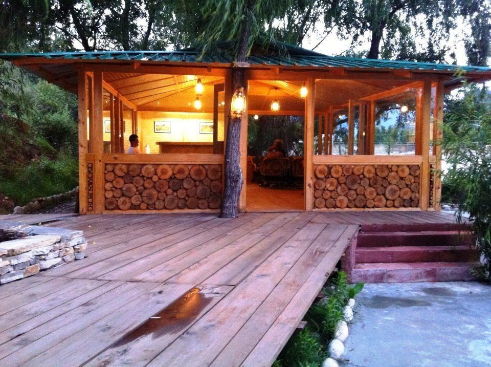 Tashi Namgay Resort Paro Exterior photo